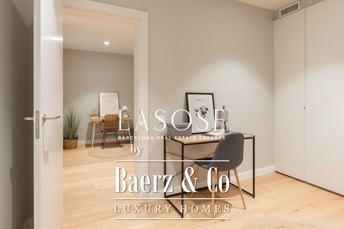 Image No.27-3 Bed Property for sale