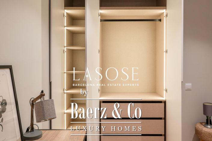 Image No.28-3 Bed Property for sale