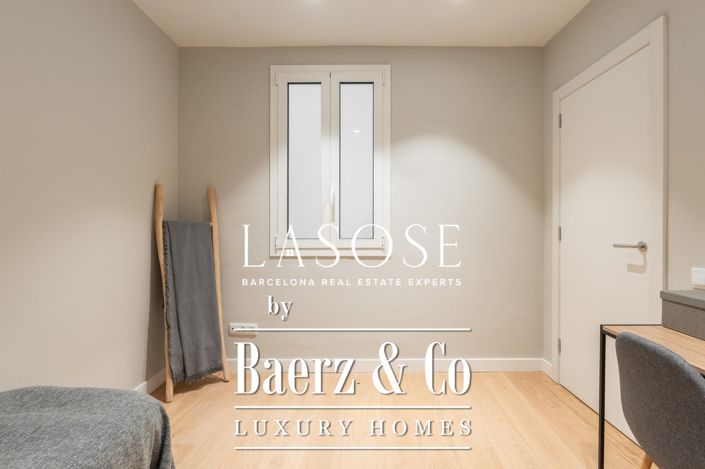 Image No.29-3 Bed Property for sale