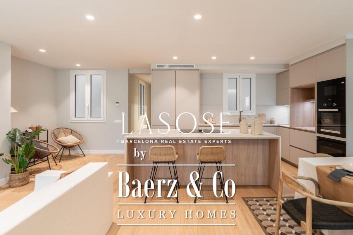 Image No.3-3 Bed Property for sale