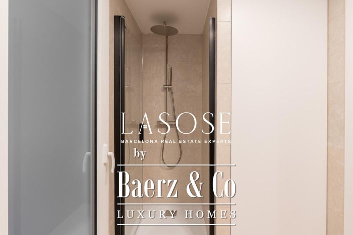 Image No.31-3 Bed Property for sale