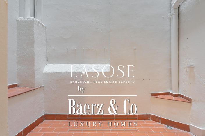 Image No.32-3 Bed Property for sale