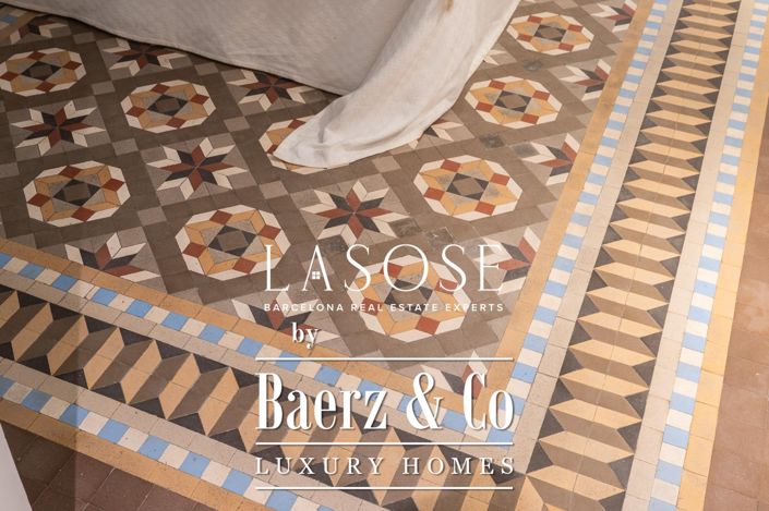 Image No.37-3 Bed Property for sale