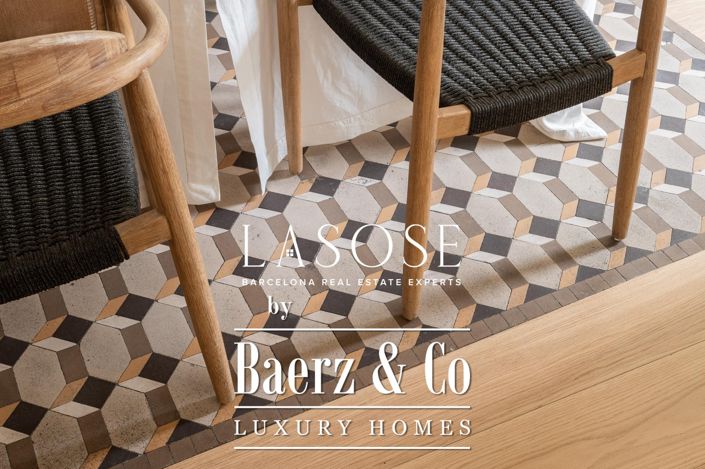 Image No.38-3 Bed Property for sale