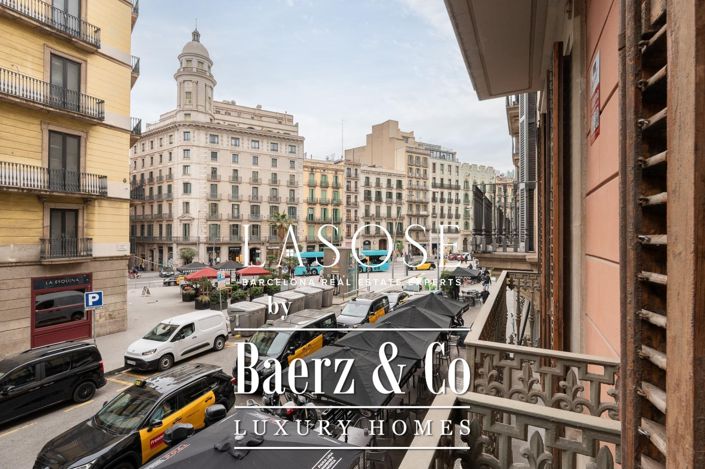 Image No.41-3 Bed Property for sale