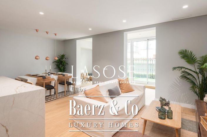 Image No.6-3 Bed Property for sale