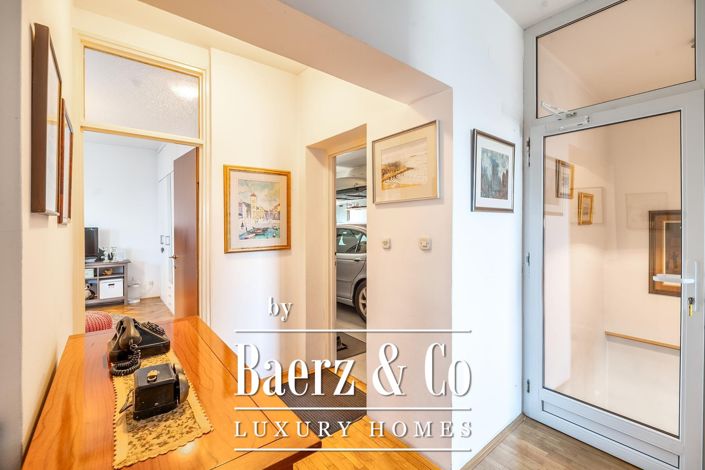 Image No.10-4 Bed Apartment for sale