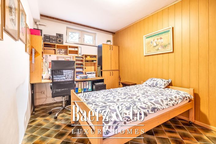 Image No.11-4 Bed Apartment for sale