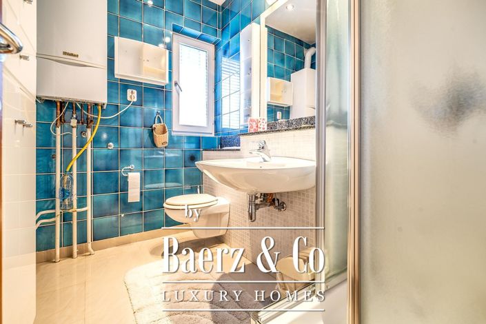 Image No.12-4 Bed Apartment for sale