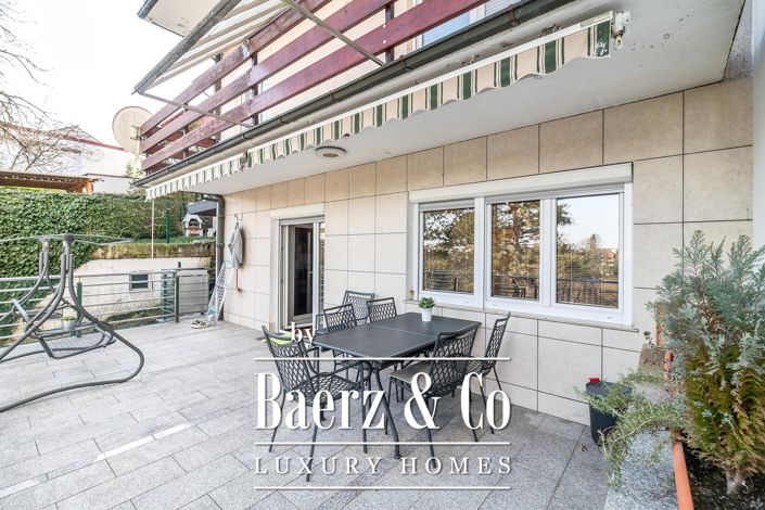 Image No.13-4 Bed Apartment for sale