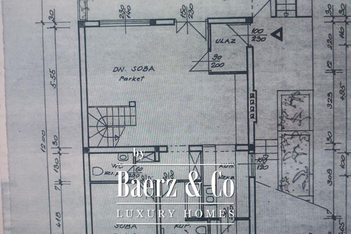 Image No.15-4 Bed Apartment for sale