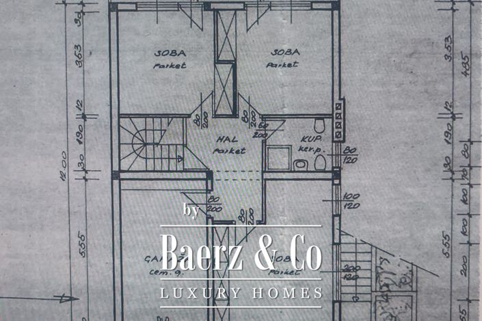 Image No.16-4 Bed Apartment for sale