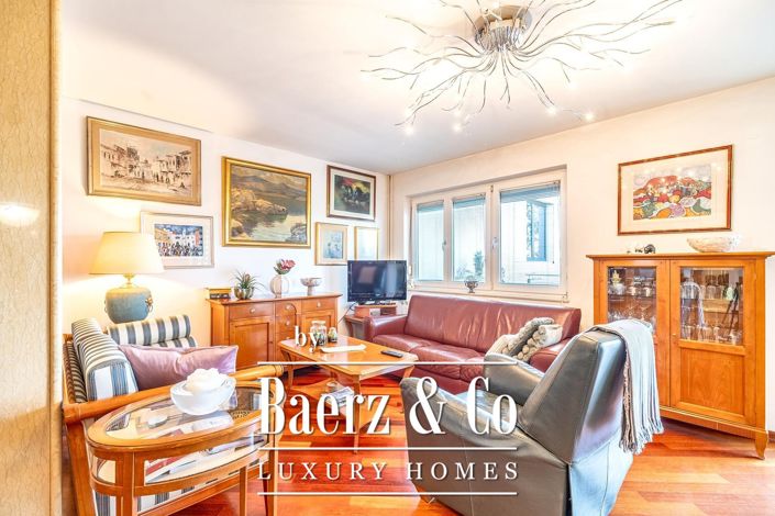 Image No.2-4 Bed Apartment for sale