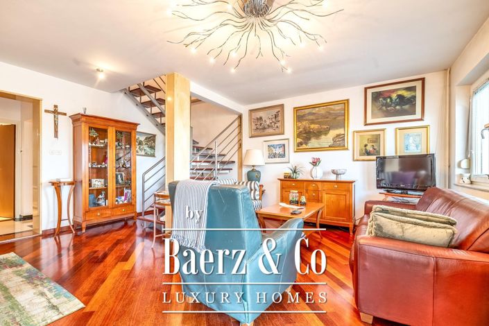 Image No.3-4 Bed Apartment for sale