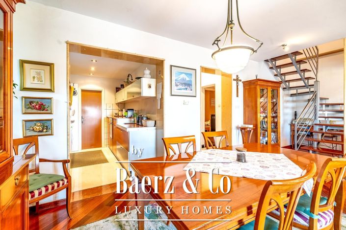 Image No.4-4 Bed Apartment for sale