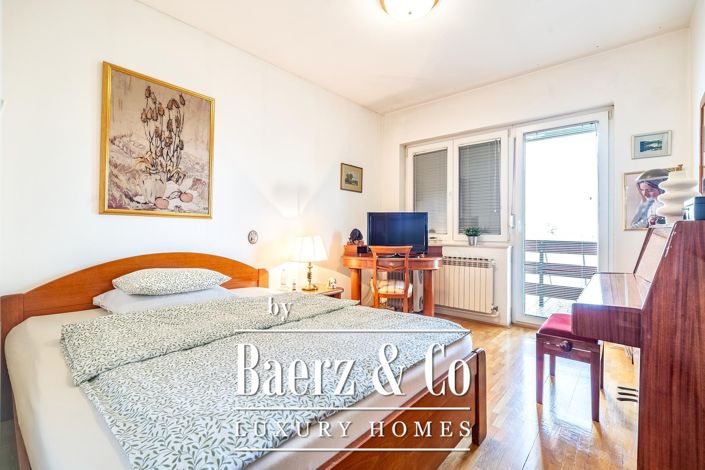 Image No.7-4 Bed Apartment for sale