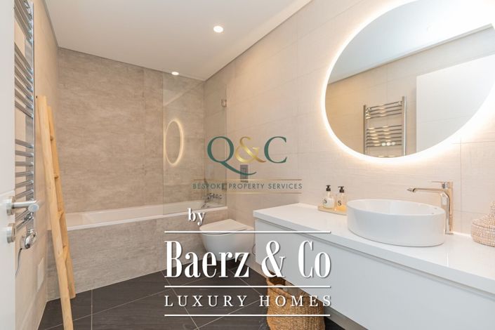 Image No.11-4 Bed Villa for sale