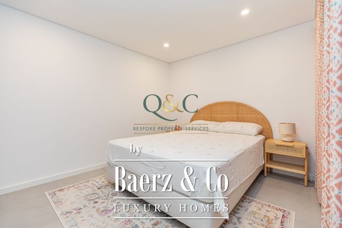 Image No.12-4 Bed Villa for sale