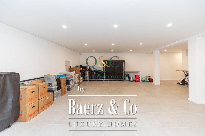 Image No.14-4 Bed Villa for sale