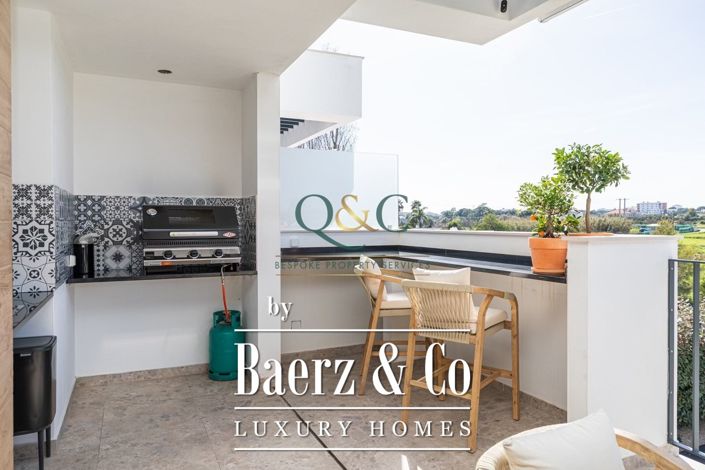 Image No.16-4 Bed Villa for sale