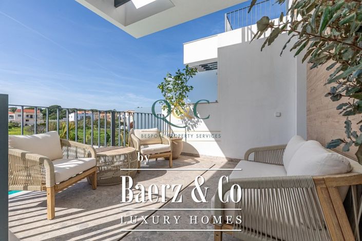 Image No.17-4 Bed Villa for sale