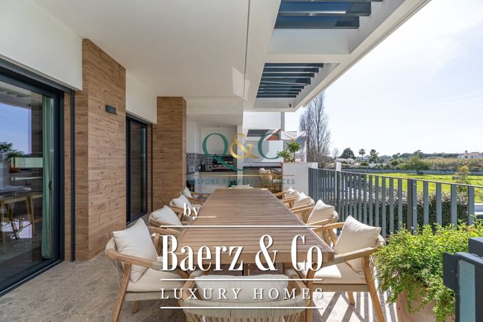 Image No.18-4 Bed Villa for sale