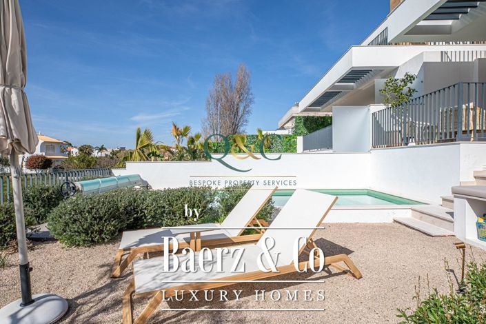 Image No.19-4 Bed Villa for sale