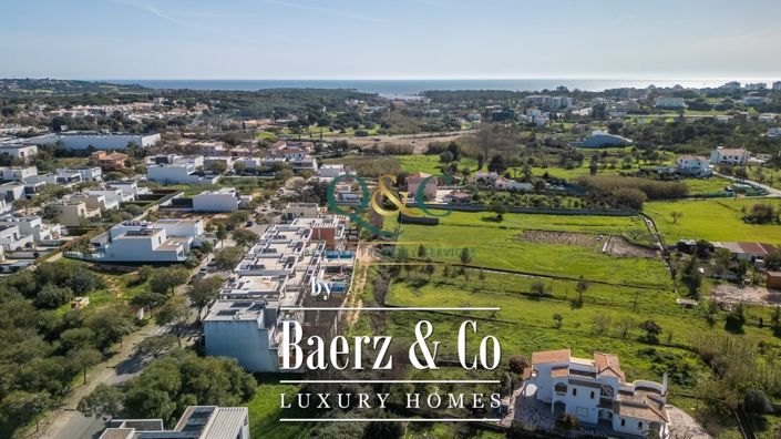 Image No.21-4 Bed Villa for sale