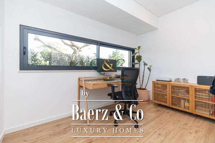 Image No.22-4 Bed Villa for sale