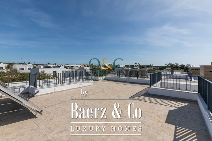 Image No.23-4 Bed Villa for sale