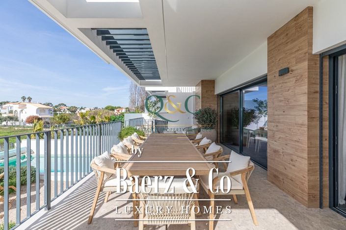 Image No.25-4 Bed Villa for sale