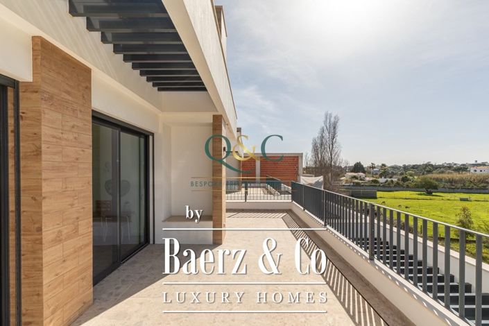 Image No.26-4 Bed Villa for sale