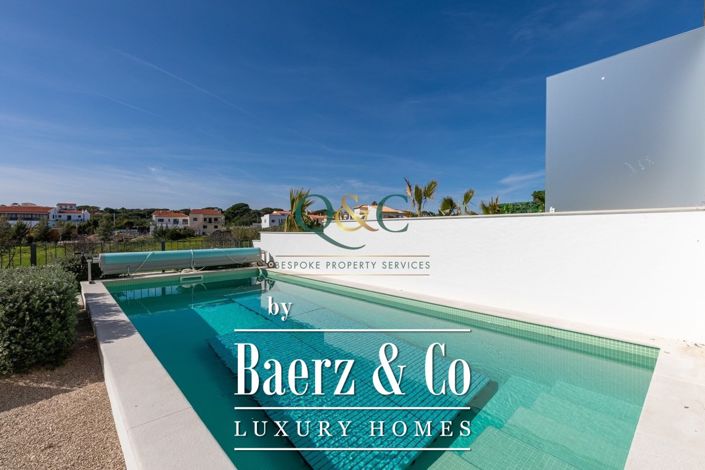 Image No.5-4 Bed Villa for sale