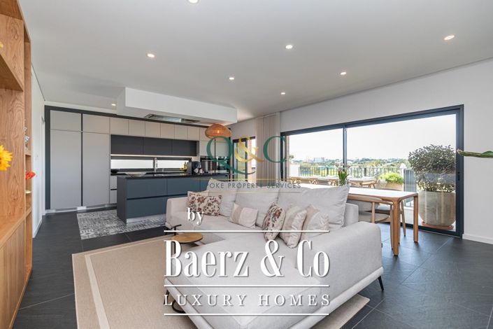 Image No.6-4 Bed Villa for sale