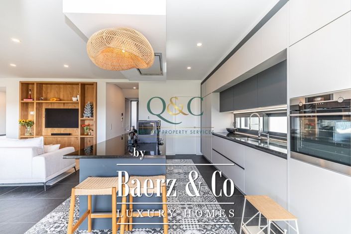 Image No.7-4 Bed Villa for sale