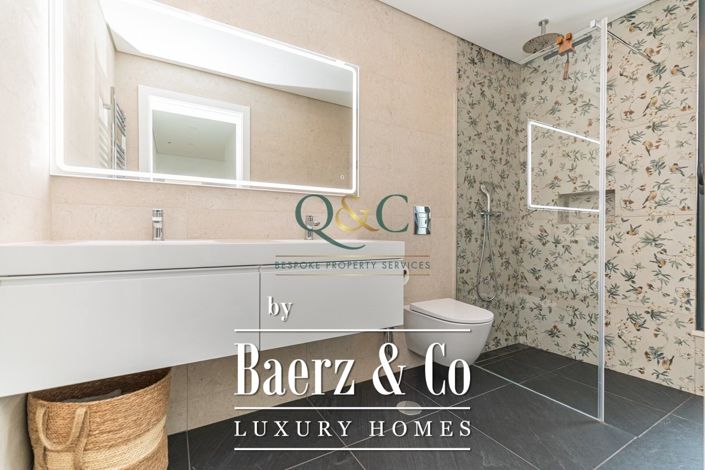 Image No.9-4 Bed Villa for sale