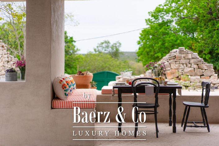 Image No.14-2 Bed Villa for sale