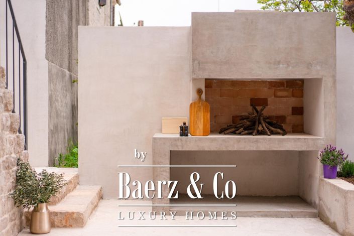 Image No.15-2 Bed Villa for sale