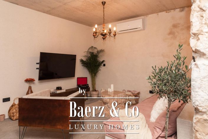 Image No.16-2 Bed Villa for sale