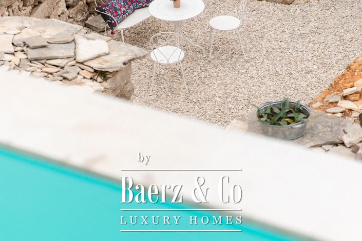 Image No.19-2 Bed Villa for sale