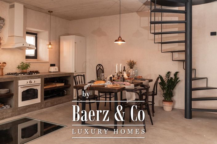 Image No.2-2 Bed Villa for sale