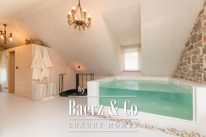 Image No.21-2 Bed Villa for sale