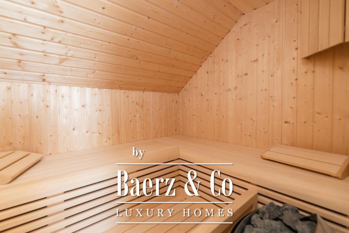 Image No.24-2 Bed Villa for sale