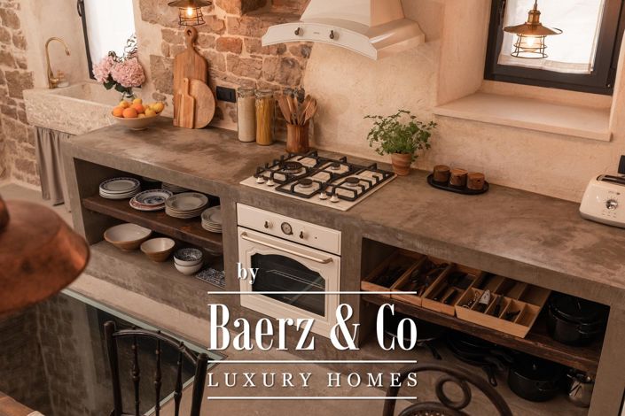 Image No.3-2 Bed Villa for sale