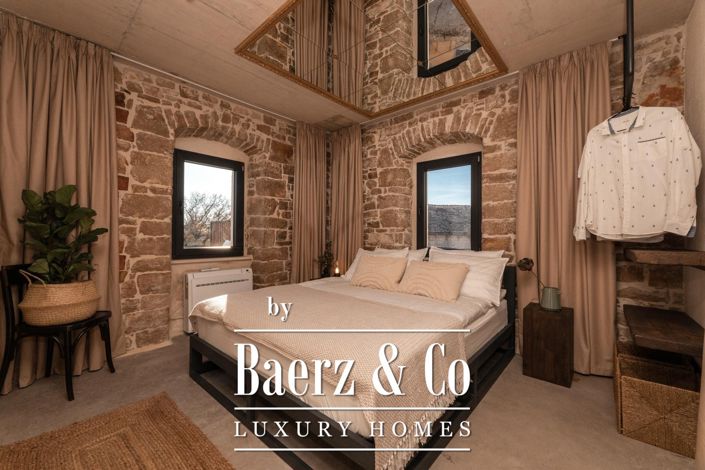 Image No.5-2 Bed Villa for sale