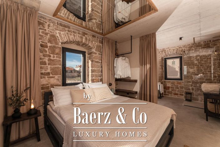 Image No.7-2 Bed Villa for sale