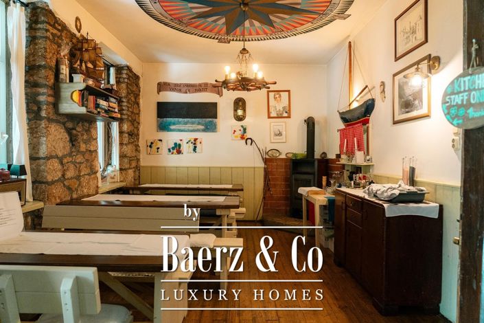 Image No.13-12 Bed House for sale