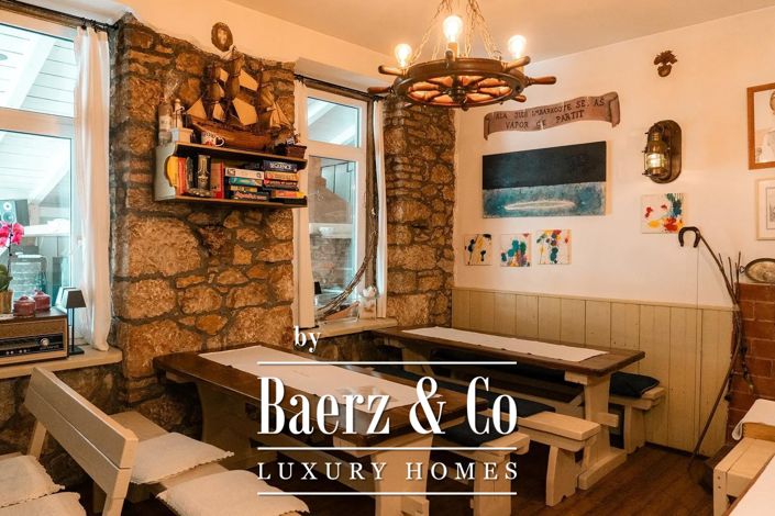 Image No.18-12 Bed House for sale