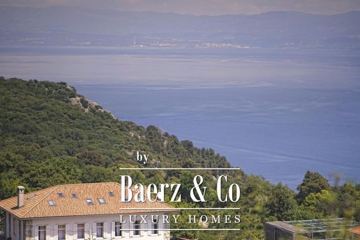 Image No.23-12 Bed House for sale