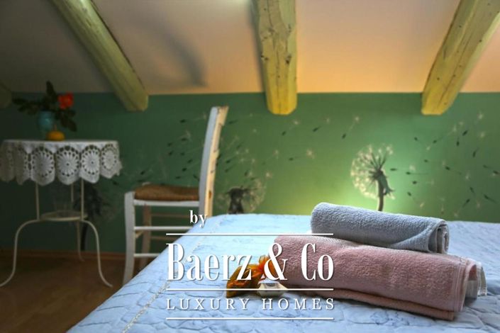 Image No.28-12 Bed House for sale